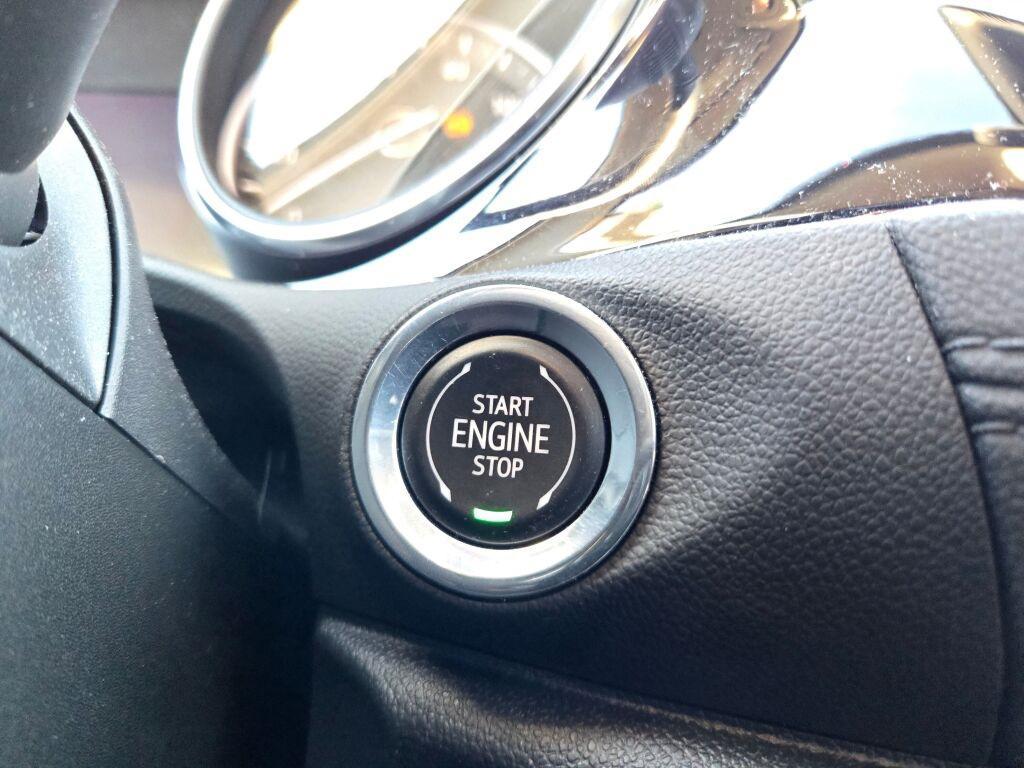 used 2023 Buick Encore GX car, priced at $20,625