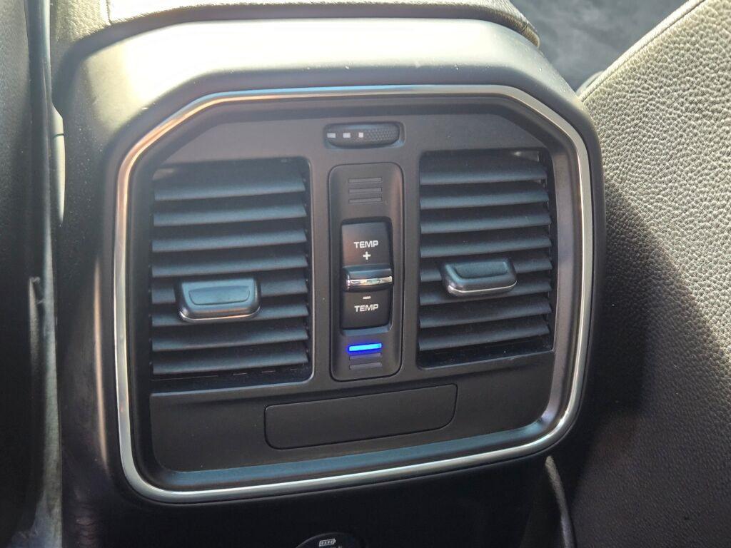 used 2018 Porsche Macan car, priced at $16,999