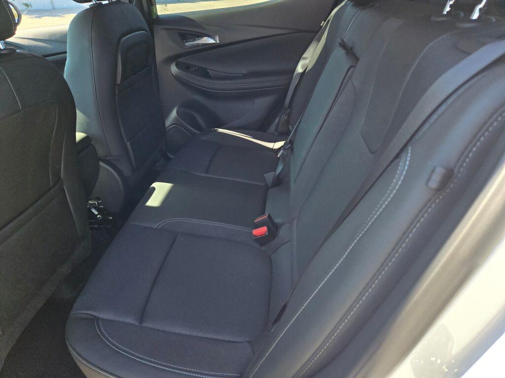 new 2026 Buick Encore GX car, priced at $25,718