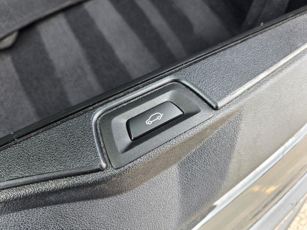 used 2022 BMW X5 car, priced at $48,900