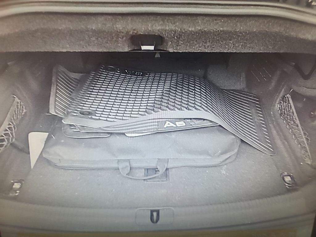 used 2019 Audi A5 car, priced at $24,557