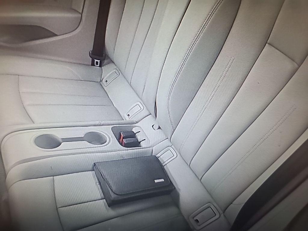 used 2019 Audi A5 car, priced at $24,557