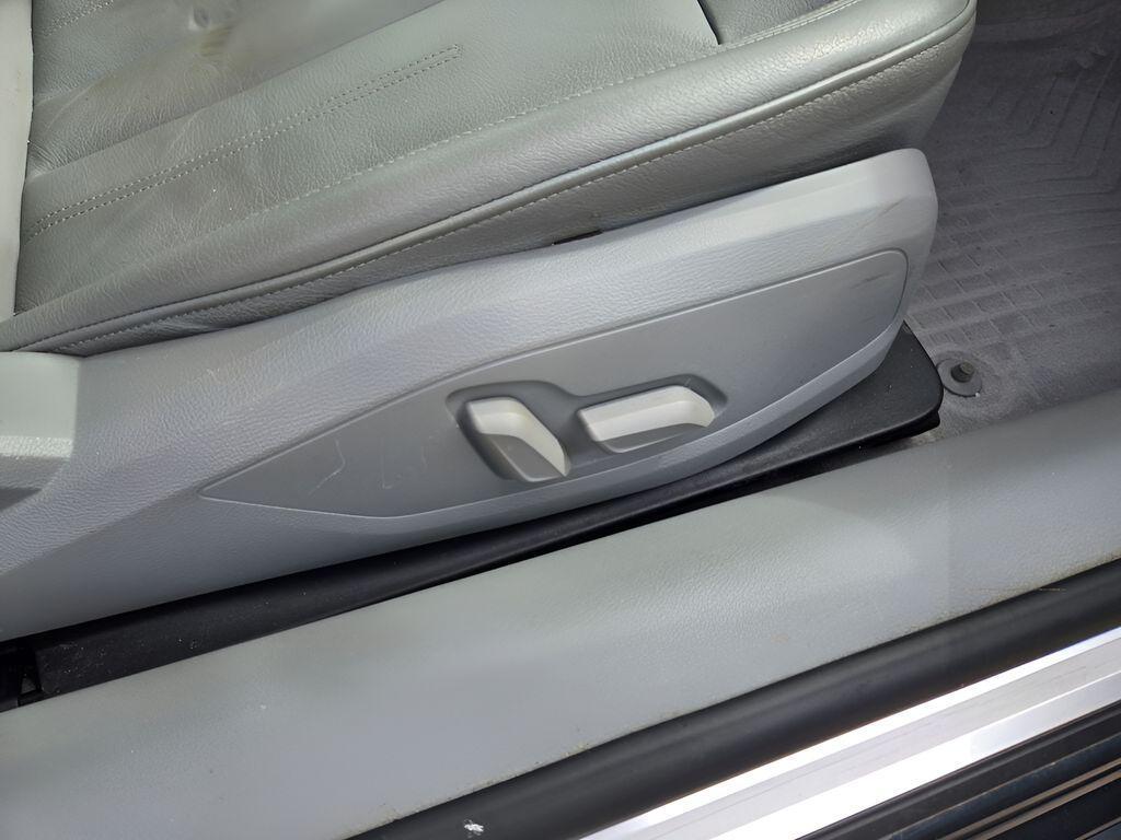 used 2019 Audi A5 car, priced at $22,862