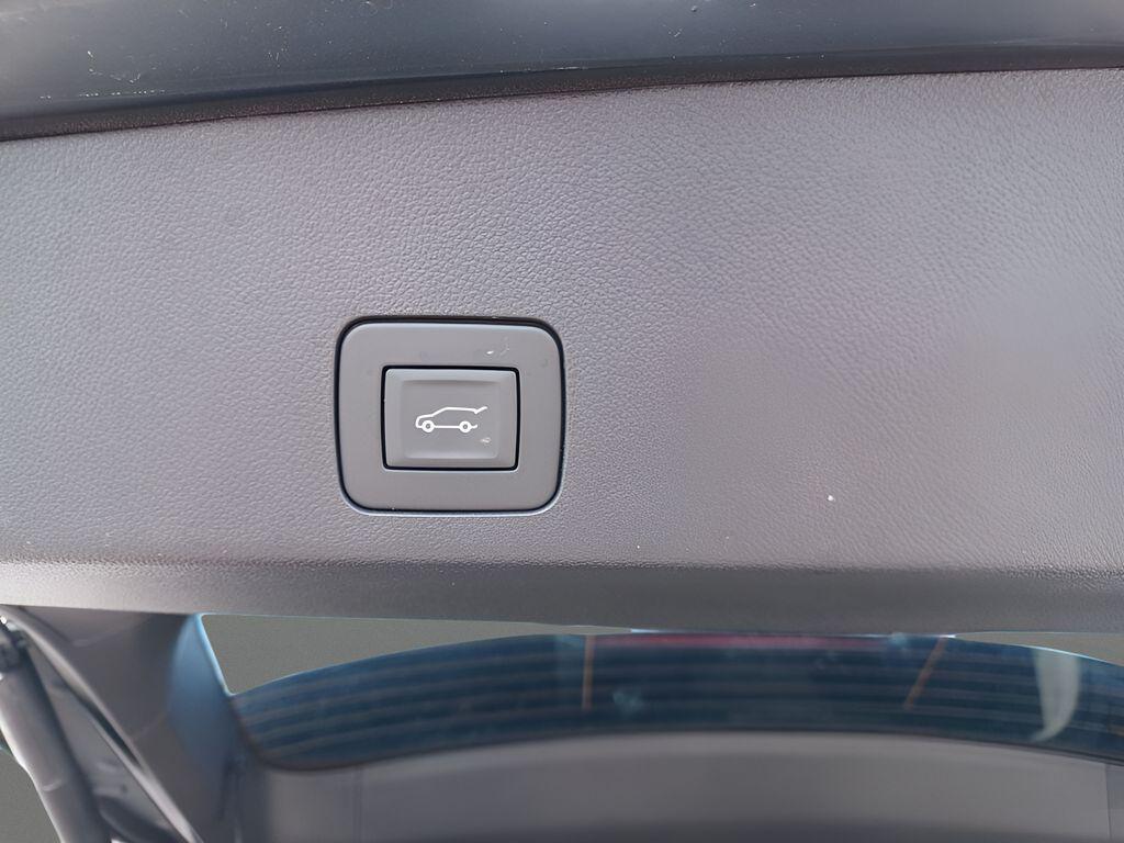 used 2023 Buick Encore GX car, priced at $23,399