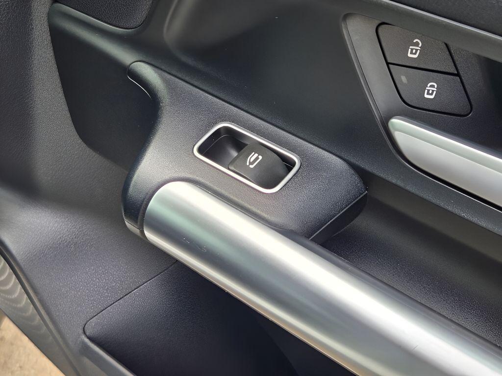 used 2023 Mercedes-Benz GLA 250 car, priced at $31,486