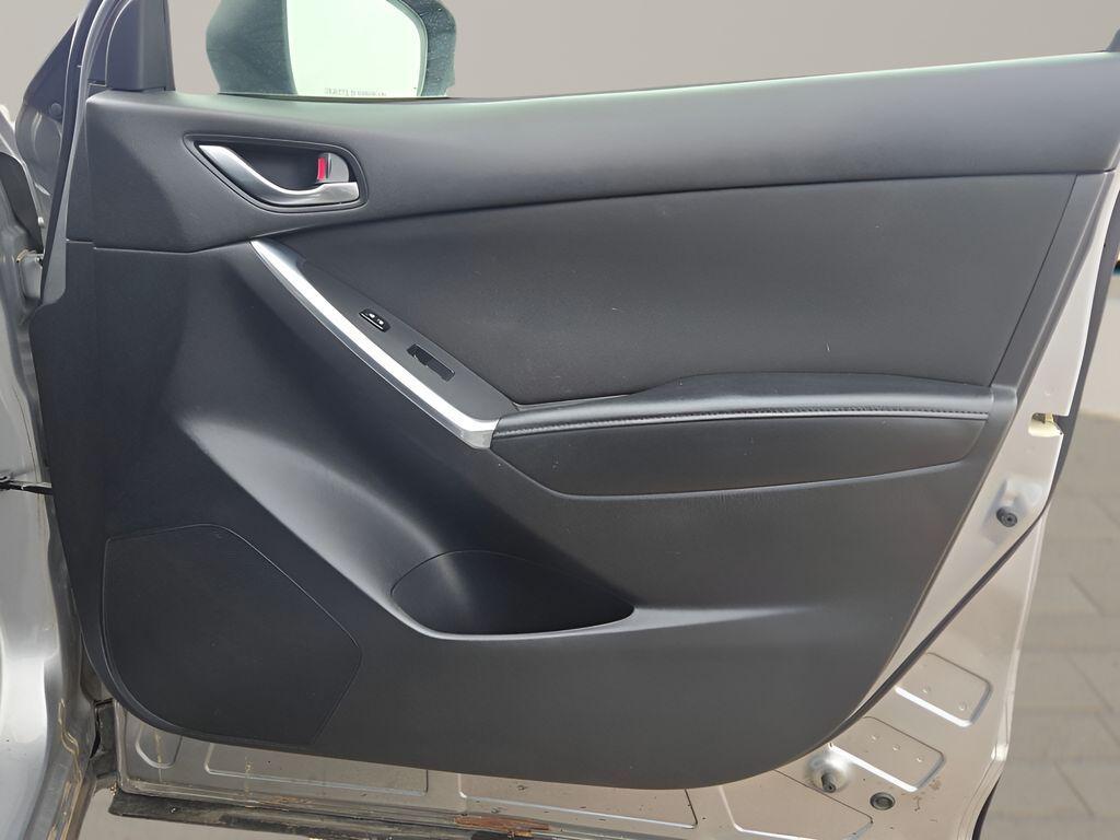 used 2015 Mazda CX-5 car, priced at $13,442