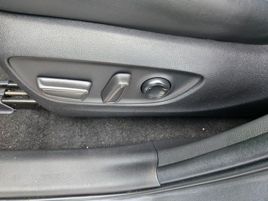 used 2023 Toyota RAV4 car, priced at $32,960