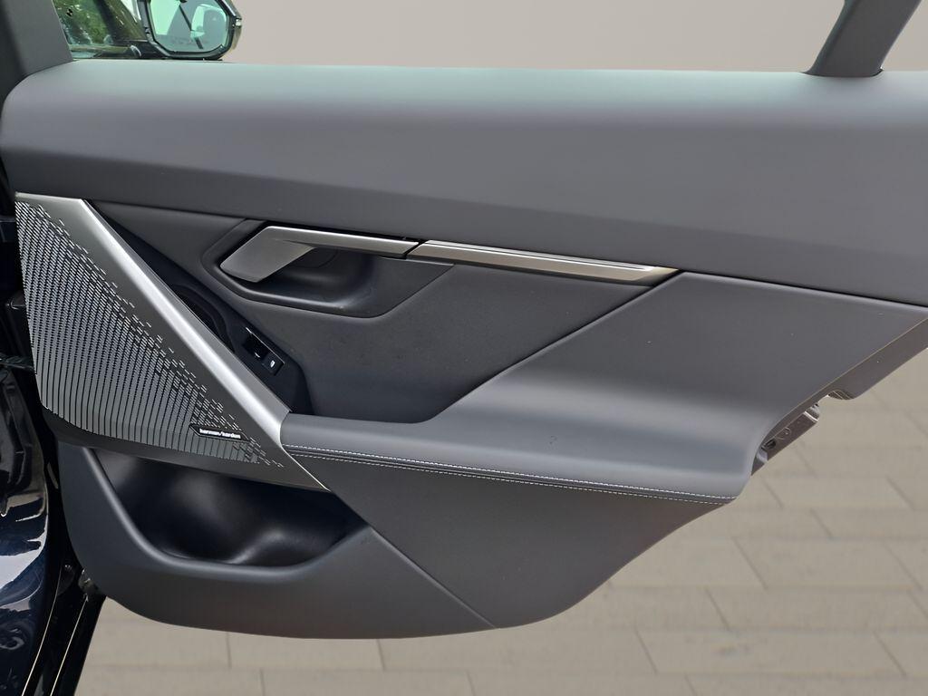 used 2026 BMW i5 car, priced at $65,578