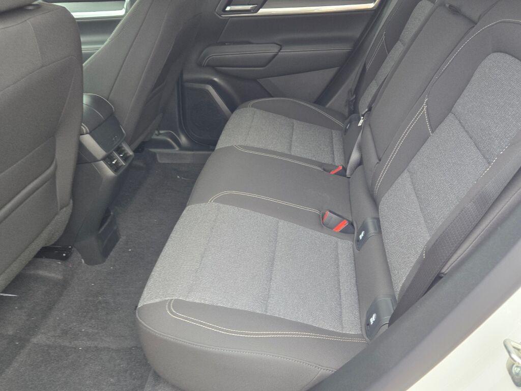 new 2026 GMC Terrain car, priced at $32,230