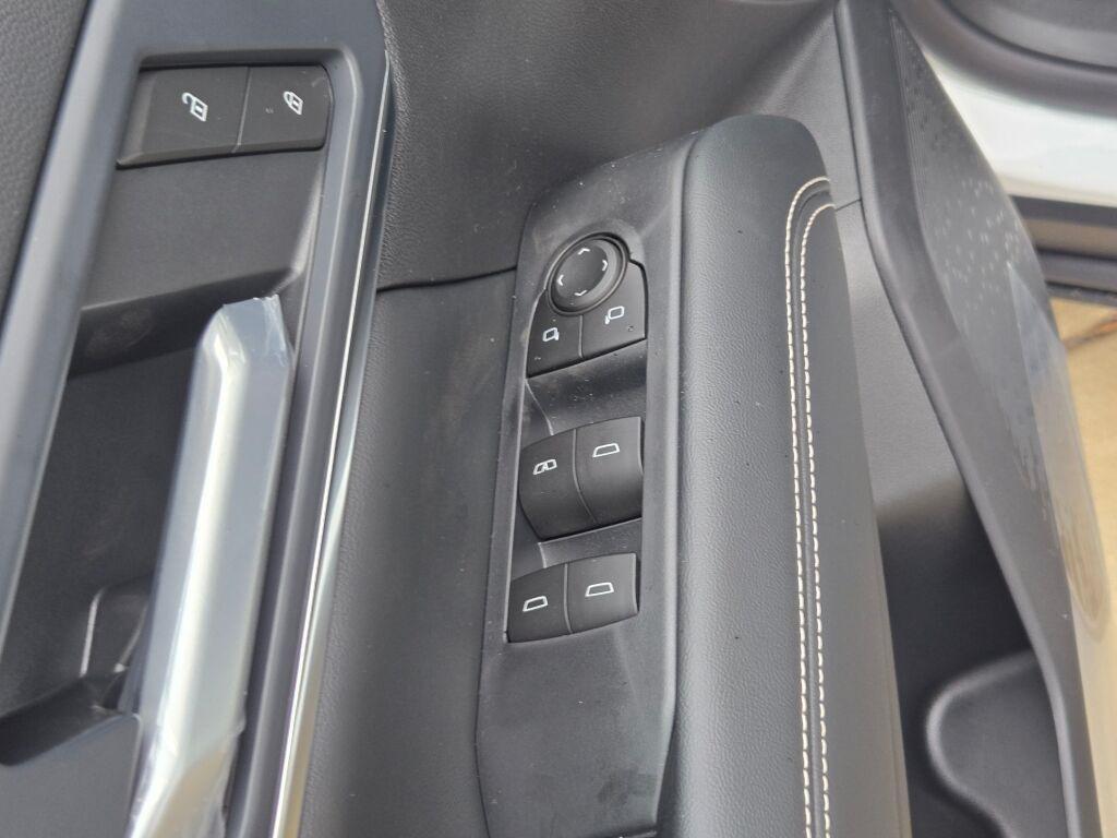 new 2026 GMC Terrain car, priced at $32,230