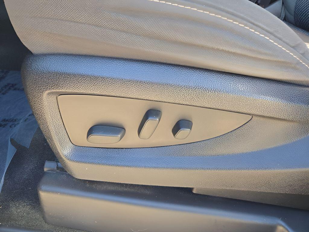 used 2017 Chevrolet Silverado 1500 car, priced at $22,994