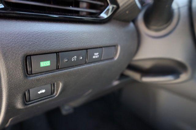 used 2024 Nissan Sentra car, priced at $18,290