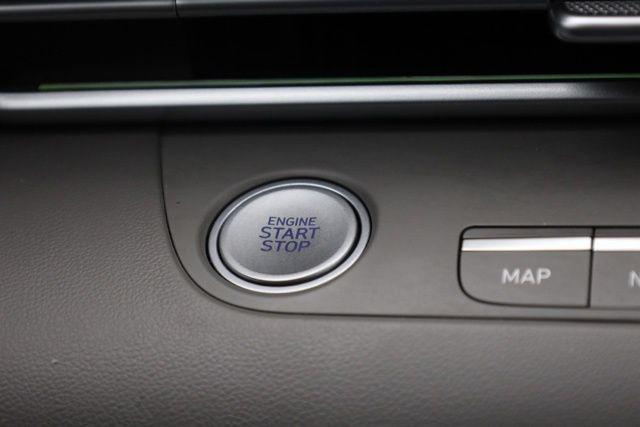 used 2024 Hyundai Elantra car, priced at $17,882