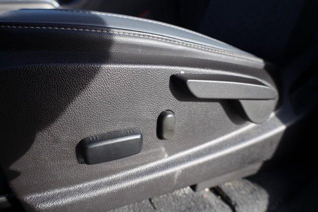 used 2022 Chevrolet Colorado car, priced at $29,344