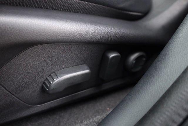 used 2024 Subaru Crosstrek car, priced at $27,410