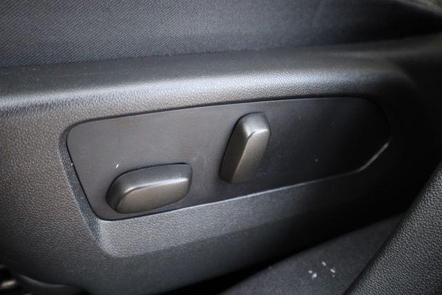 used 2022 Buick Envision car, priced at $20,789