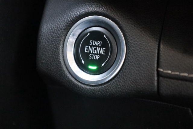 used 2022 Buick Envision car, priced at $20,789