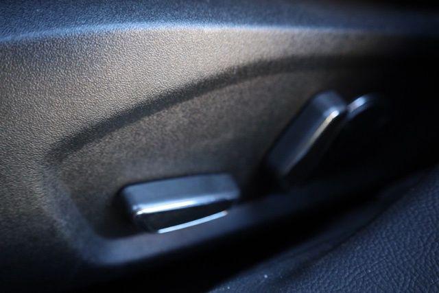 used 2020 Ford Fusion car, priced at $10,890