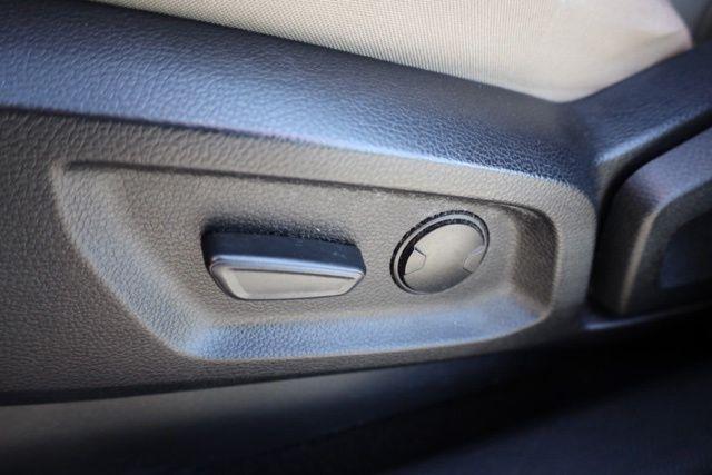 used 2019 Ford Ranger car, priced at $24,636