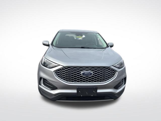 used 2024 Ford Edge car, priced at $22,508