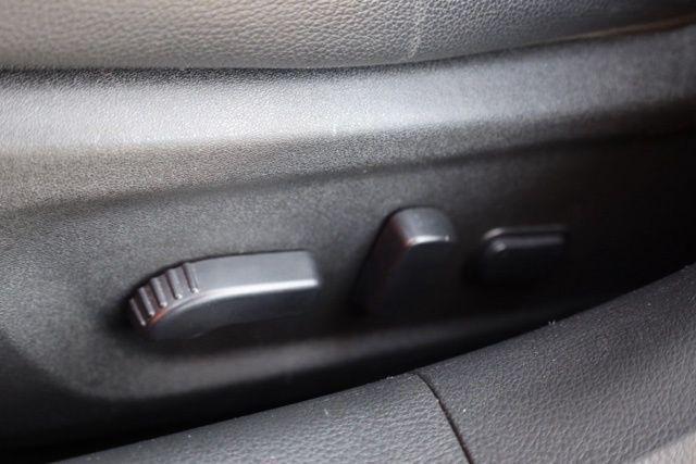 used 2023 Nissan Altima car, priced at $21,703