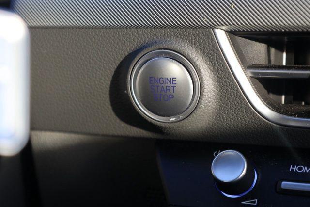 used 2024 Hyundai Sonata car, priced at $23,178