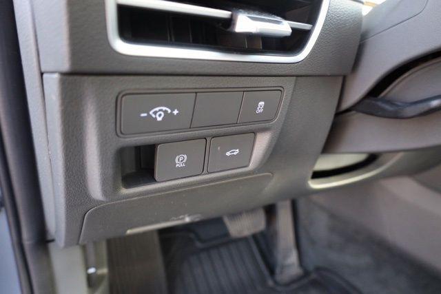 used 2024 Hyundai Sonata car, priced at $23,178