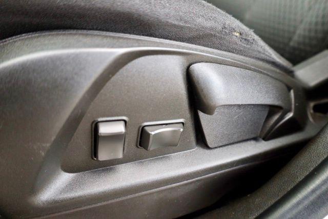 used 2015 Chevrolet Equinox car, priced at $7,922