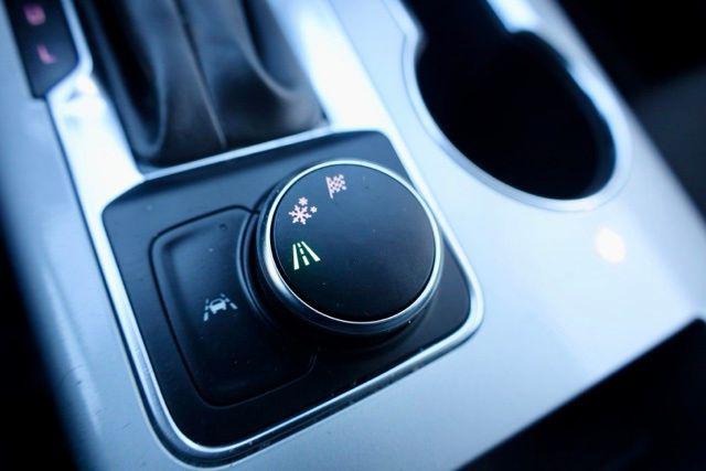 used 2023 Chevrolet Blazer car, priced at $24,998