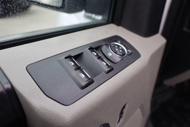 used 2019 Ford F-150 car, priced at $20,885