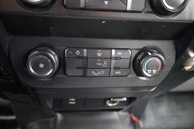 used 2019 Ford F-150 car, priced at $20,885