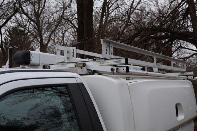 used 2018 Ford F-250 car, priced at $18,100