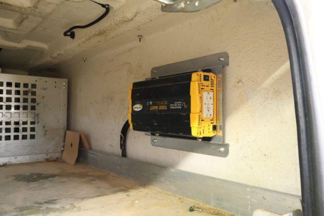 used 2018 Ford F-250 car, priced at $18,100