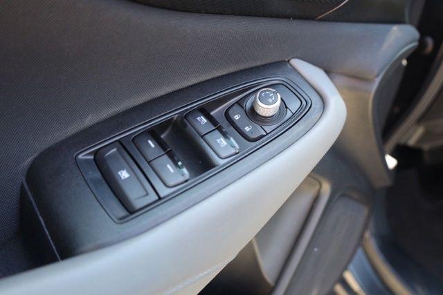 used 2023 Subaru Outback car, priced at $21,890