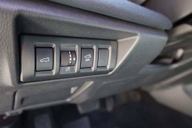used 2023 Subaru Outback car, priced at $21,890