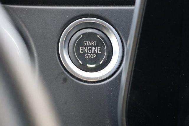 used 2023 Chevrolet Blazer car, priced at $23,442