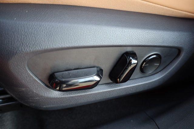 used 2025 Lexus RX 350 car, priced at $51,999