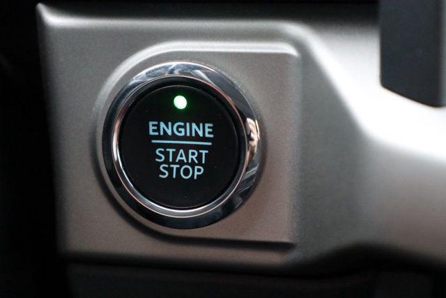 used 2021 Ford F-150 car, priced at $40,998