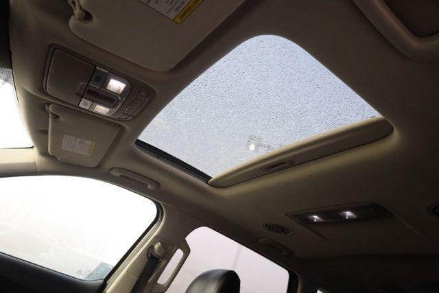 used 2020 Kia Telluride car, priced at $21,724