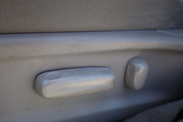 used 2009 Toyota Camry car, priced at $7,468