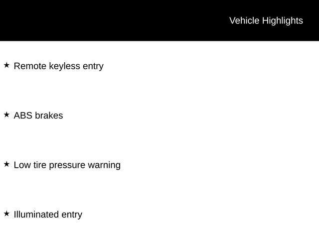 used 2009 Toyota Camry car, priced at $7,468