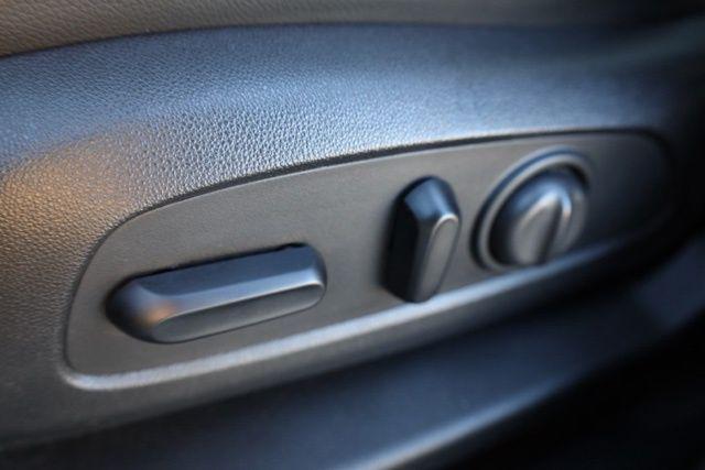 used 2018 Chevrolet Equinox car, priced at $15,575