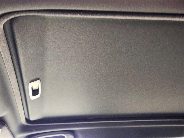 new 2026 Subaru Forester car, priced at $38,133