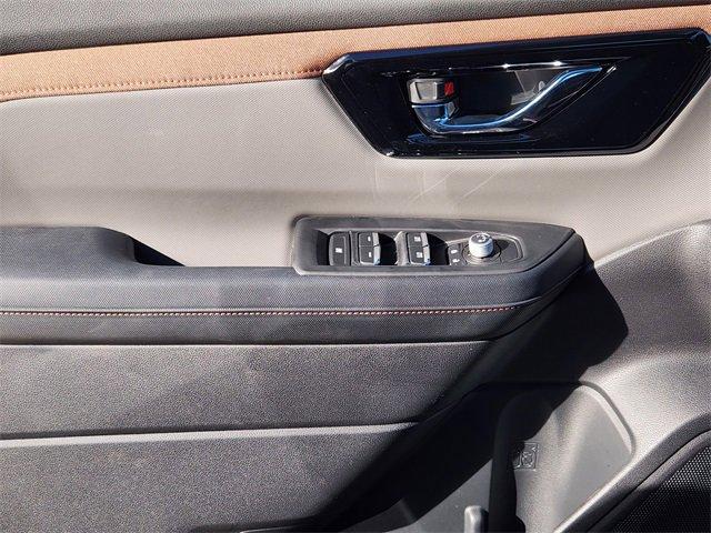 new 2026 Subaru Forester car, priced at $38,133