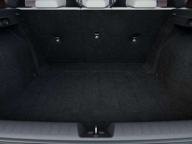 new 2026 Kia K4 car, priced at $27,865
