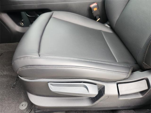 new 2027 Kia Telluride car, priced at $41,050