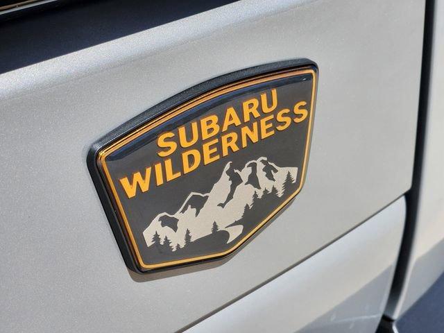 new 2026 Subaru Outback car, priced at $46,735