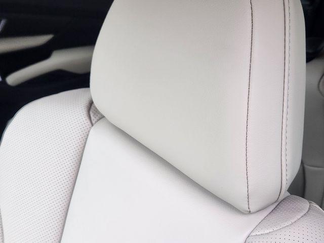 new 2026 Subaru Ascent car, priced at $47,248