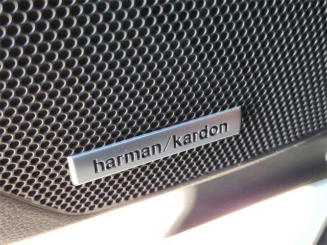 new 2026 Subaru Forester car, priced at $41,013