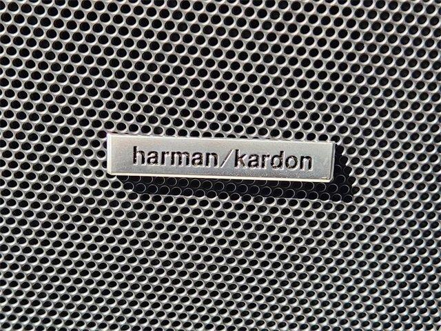 new 2025 Subaru Ascent car, priced at $51,058